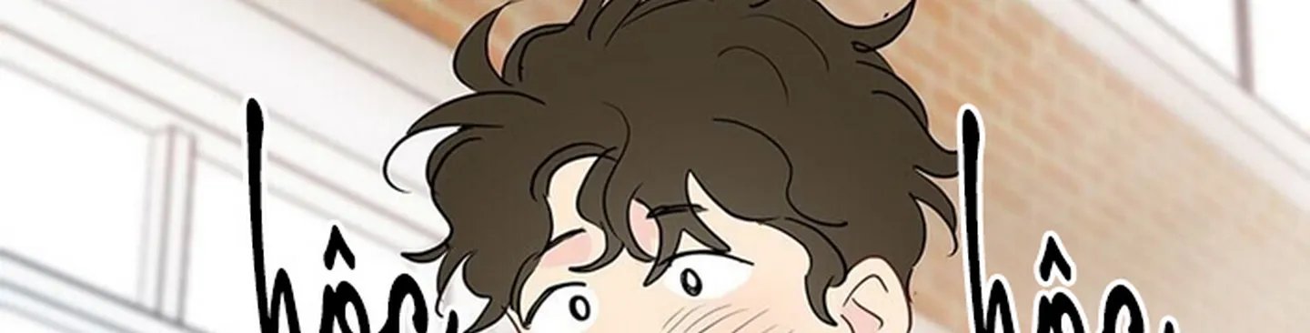 chuyện quái gì với giấc mơ đó vậy chapter 17 474