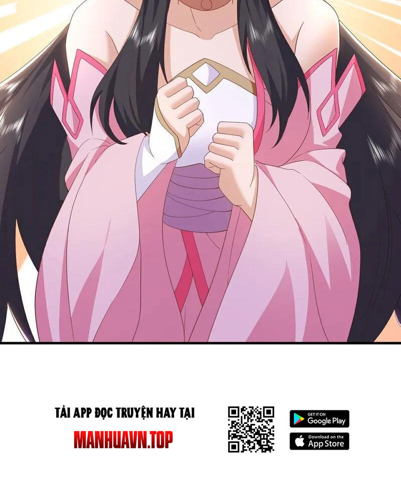 tiên võ đế tôn chapter 526 102