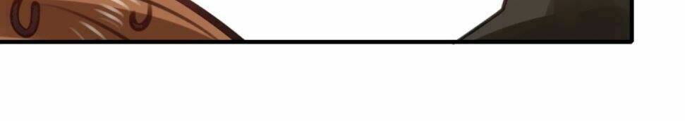 thái tử bong bóng chapter 3 72