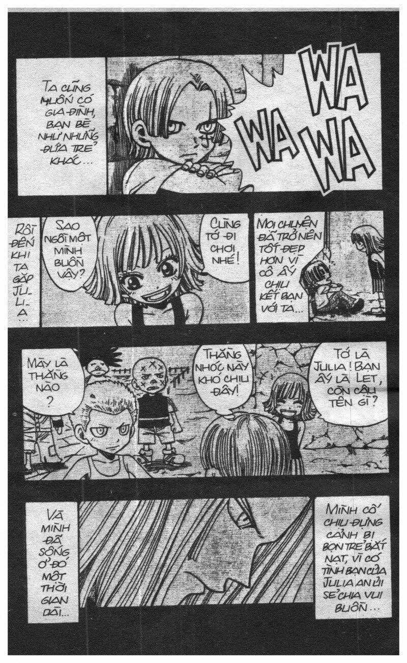 rave master (scan) chapter 17 49