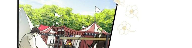 cổ tích về người mẹ kế chapter 90 421