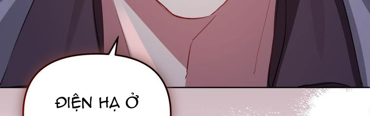 đánh cắp trái tim của nam chính chapter 27 396