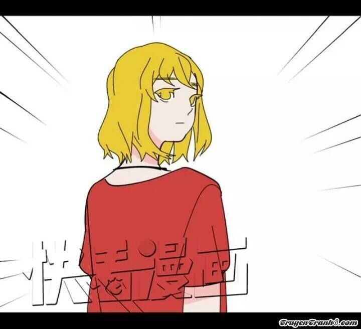 ứng dụng thẩm mỹ chapter 14 15