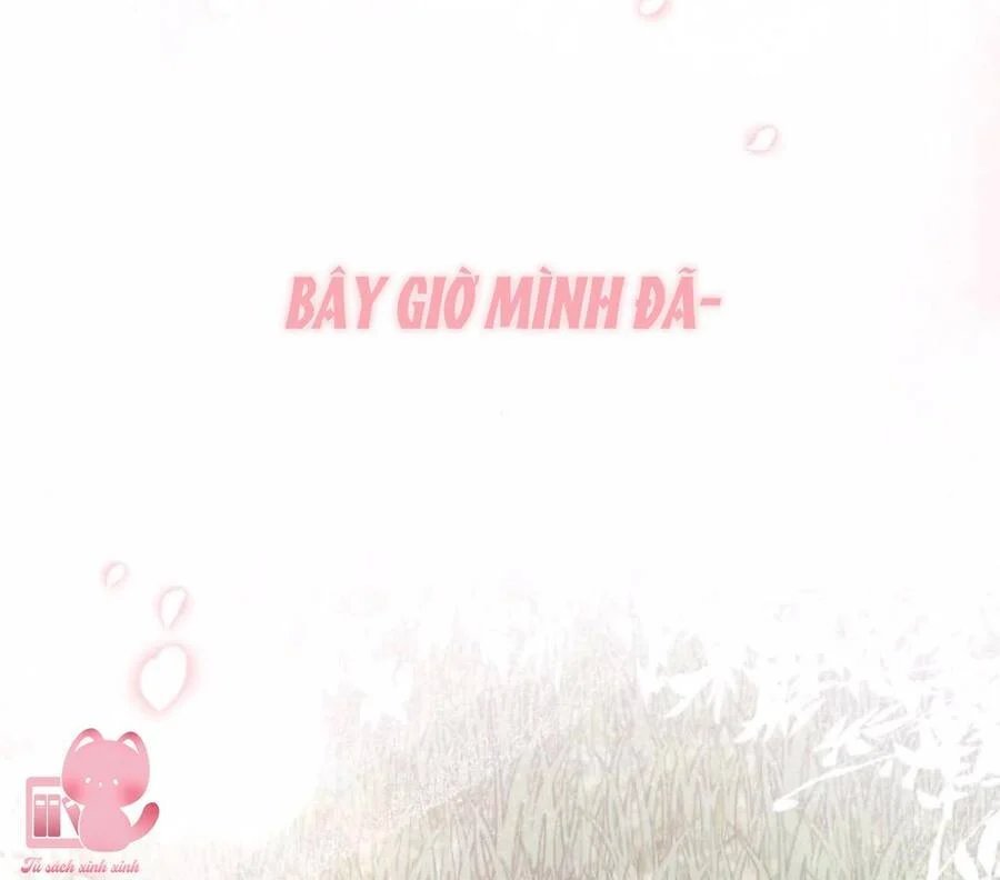 cô đi mà lấy chồng tôi chapter 68 98