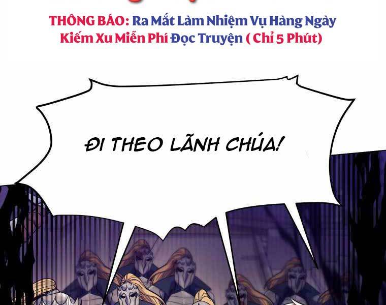 bạo chúa cường hoành chapter 20 85