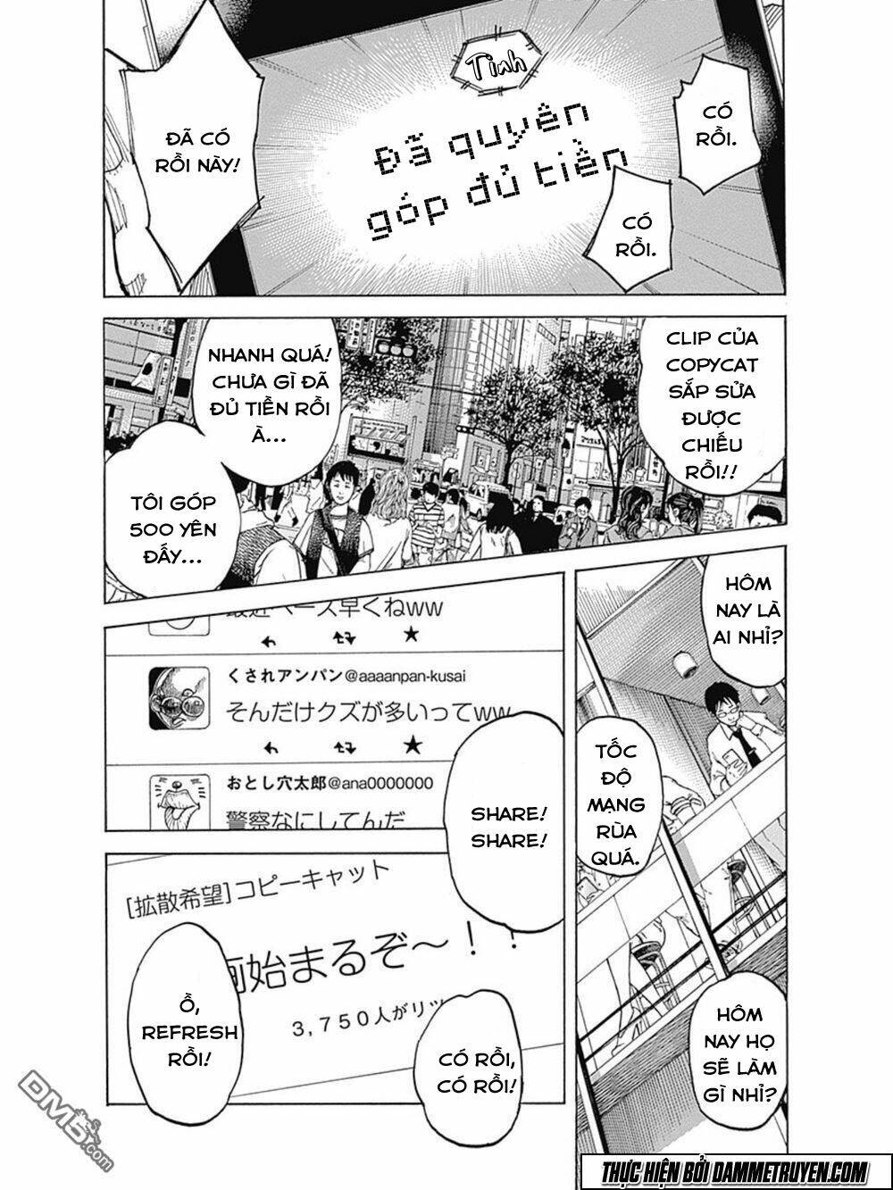 yokokuhan - the copycat chapter 9 8