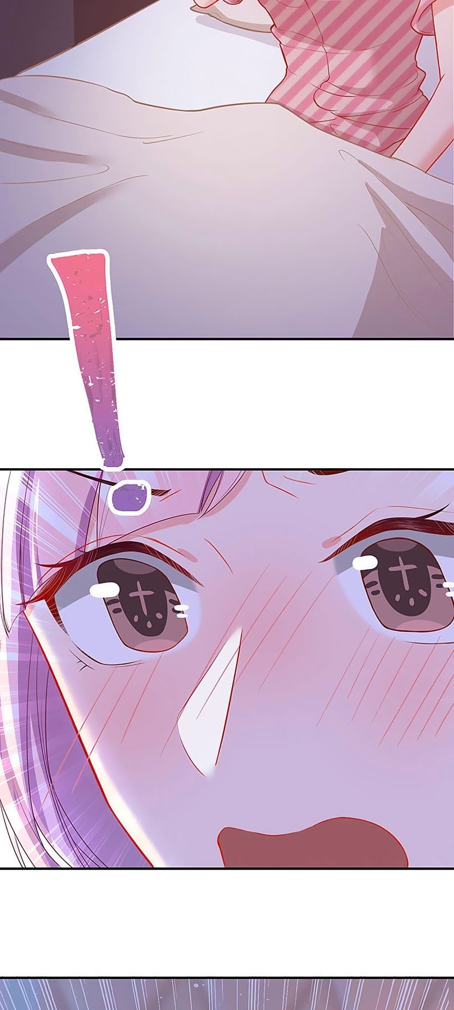 manh bảo ngọt ngào chapter 29 6