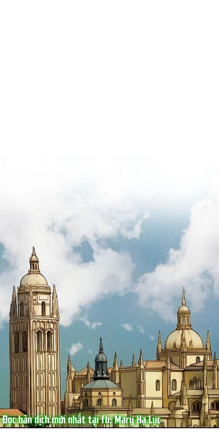 nữ hoàng bí ẩn chapter 3 41