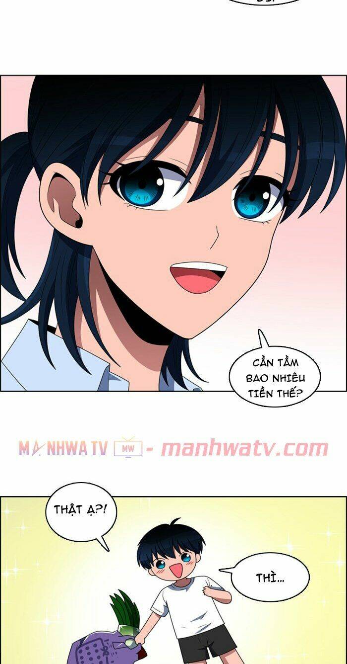 no scope chapter 36 15