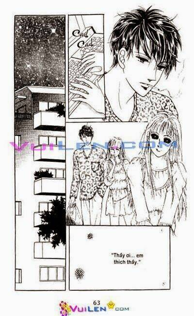 mãi yêu anh chapter 3 63