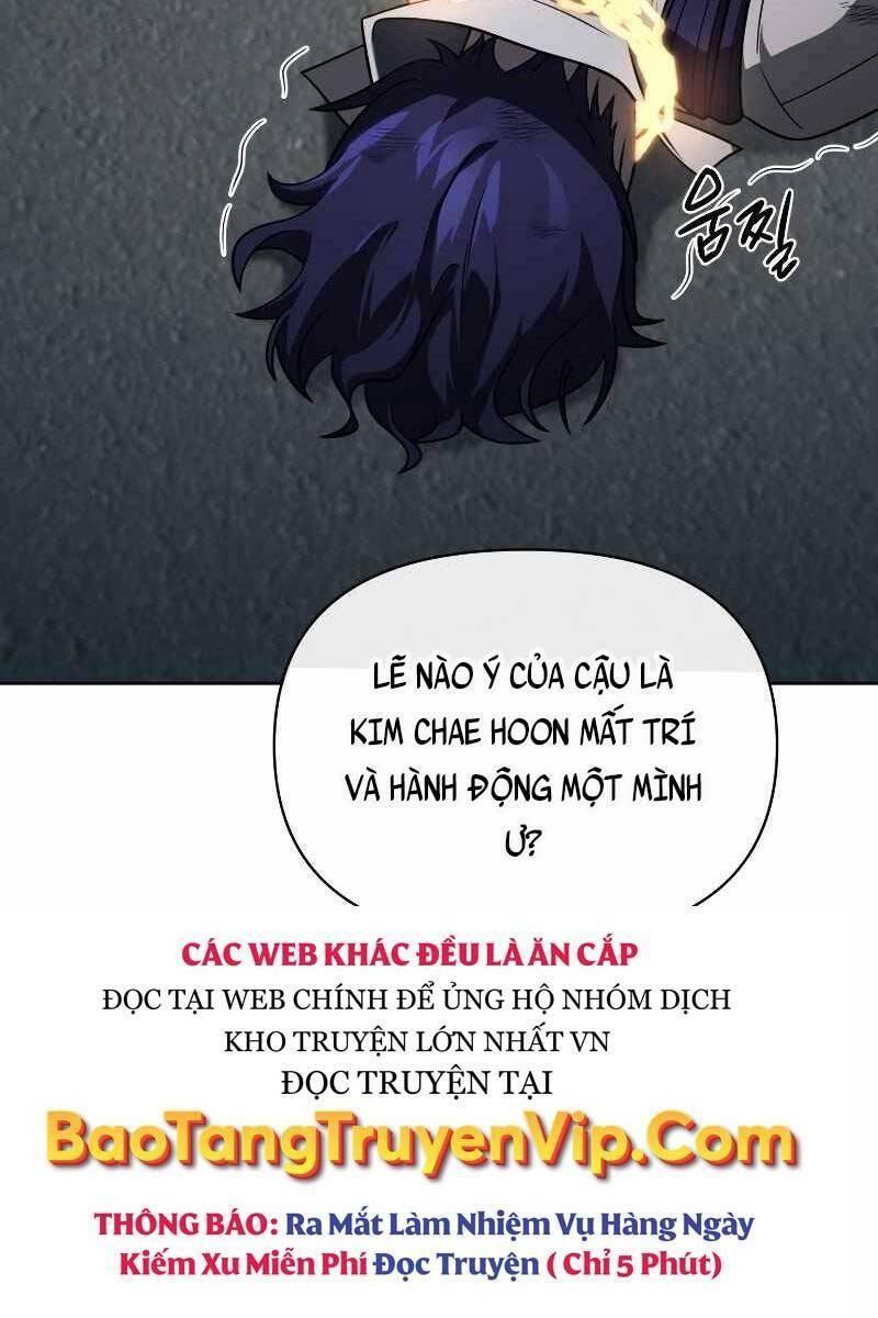 sự trở lại của người chơi sau 10000 năm chapter 52 68