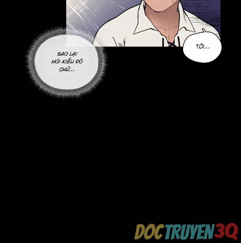 plaything - món đồ chơi của đại công tước chapter 41 38