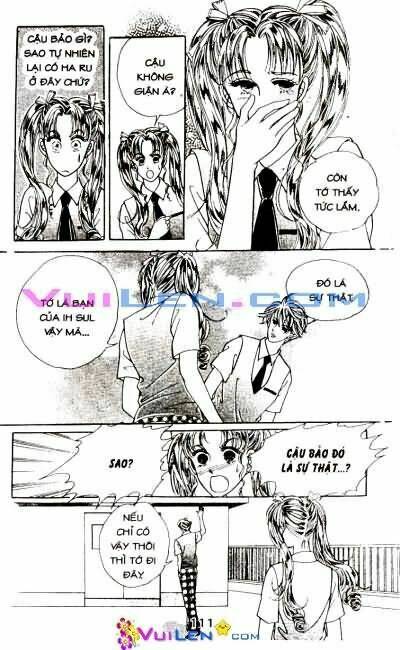 nụ hôn nồng thắm chapter 5 111