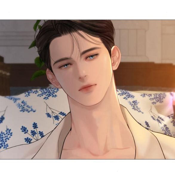 khóc đi hay là cầu xin tôi cũng được chapter 37.2 43