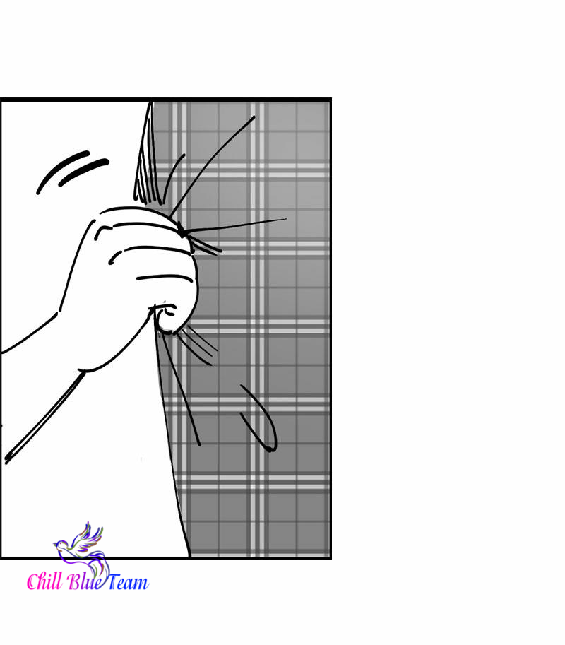 papa ai chapter 16 3