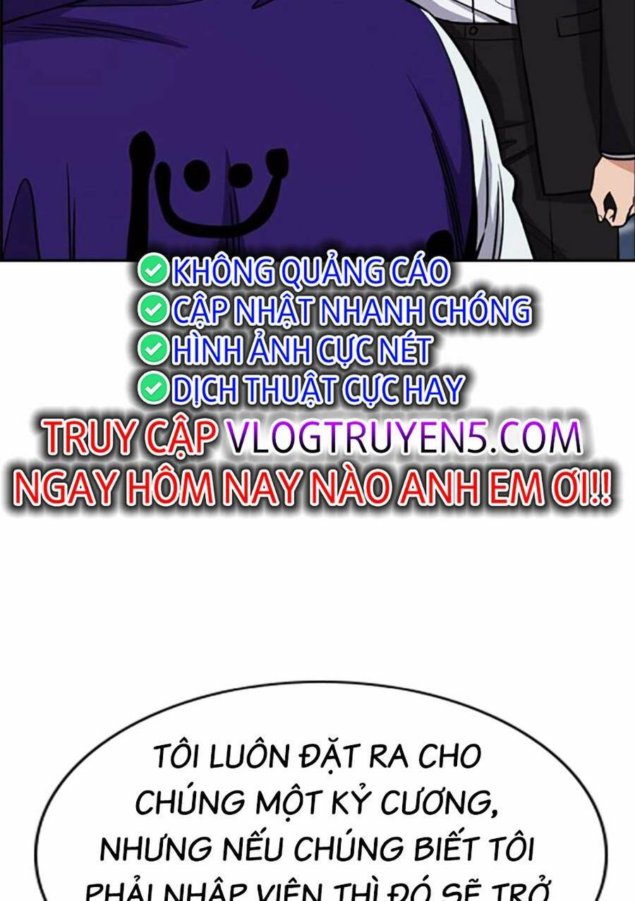 giáo dục chân chính chapter 124 20