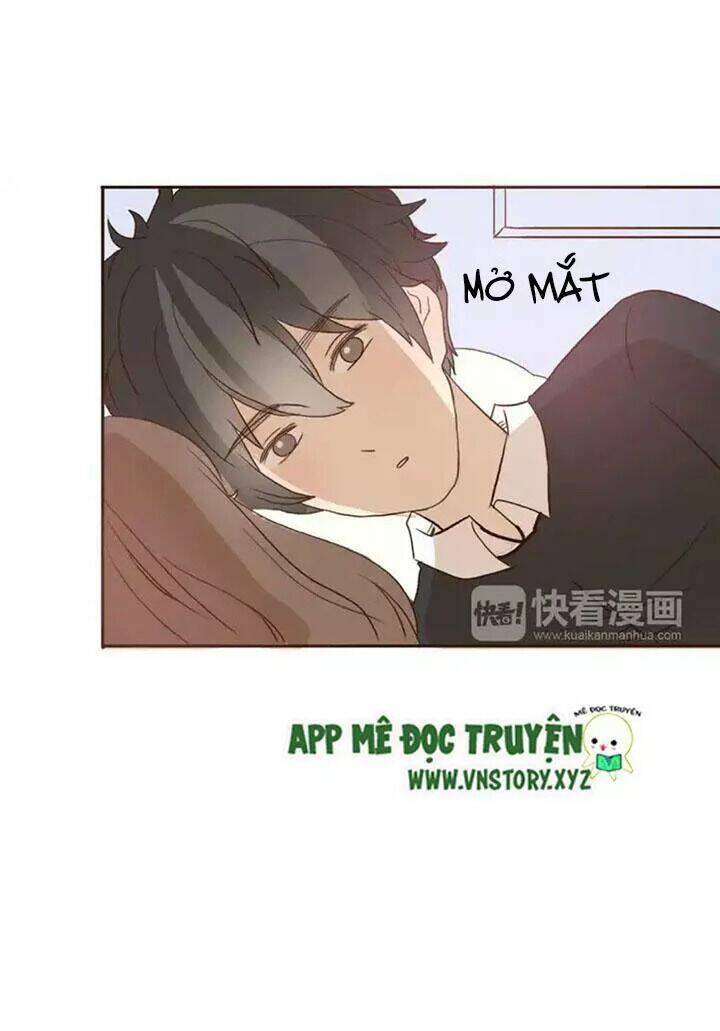 tình yêu không nói dối chapter 53 7