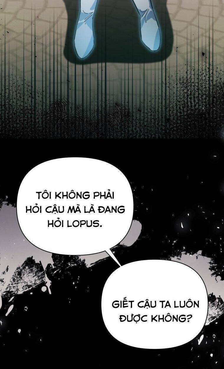 này tiểu công tước, hãy tin ở chị đi! chapter 17 47