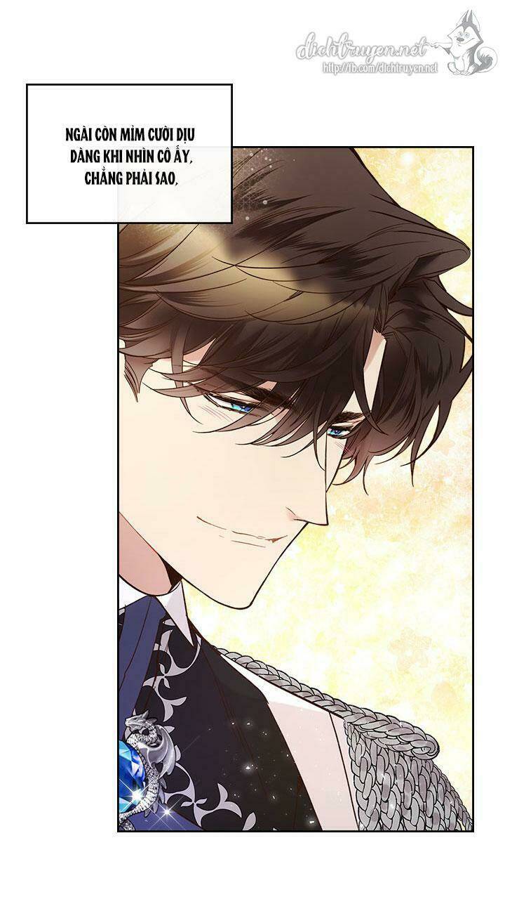 [15+] công chúa chloe chapter 61 62