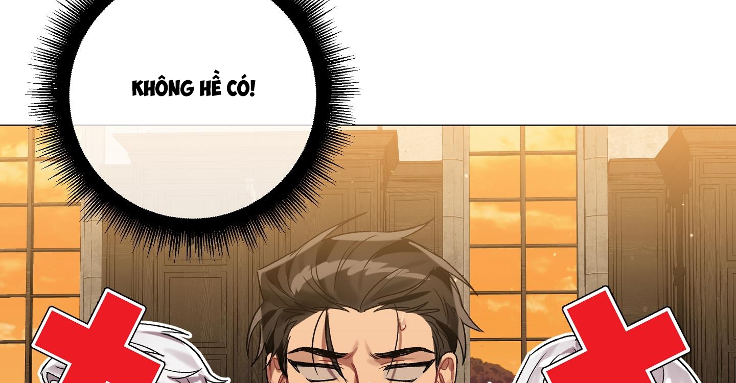 một ngày nọ, tôi được kẻ thù cầu hôn chapter 39 75