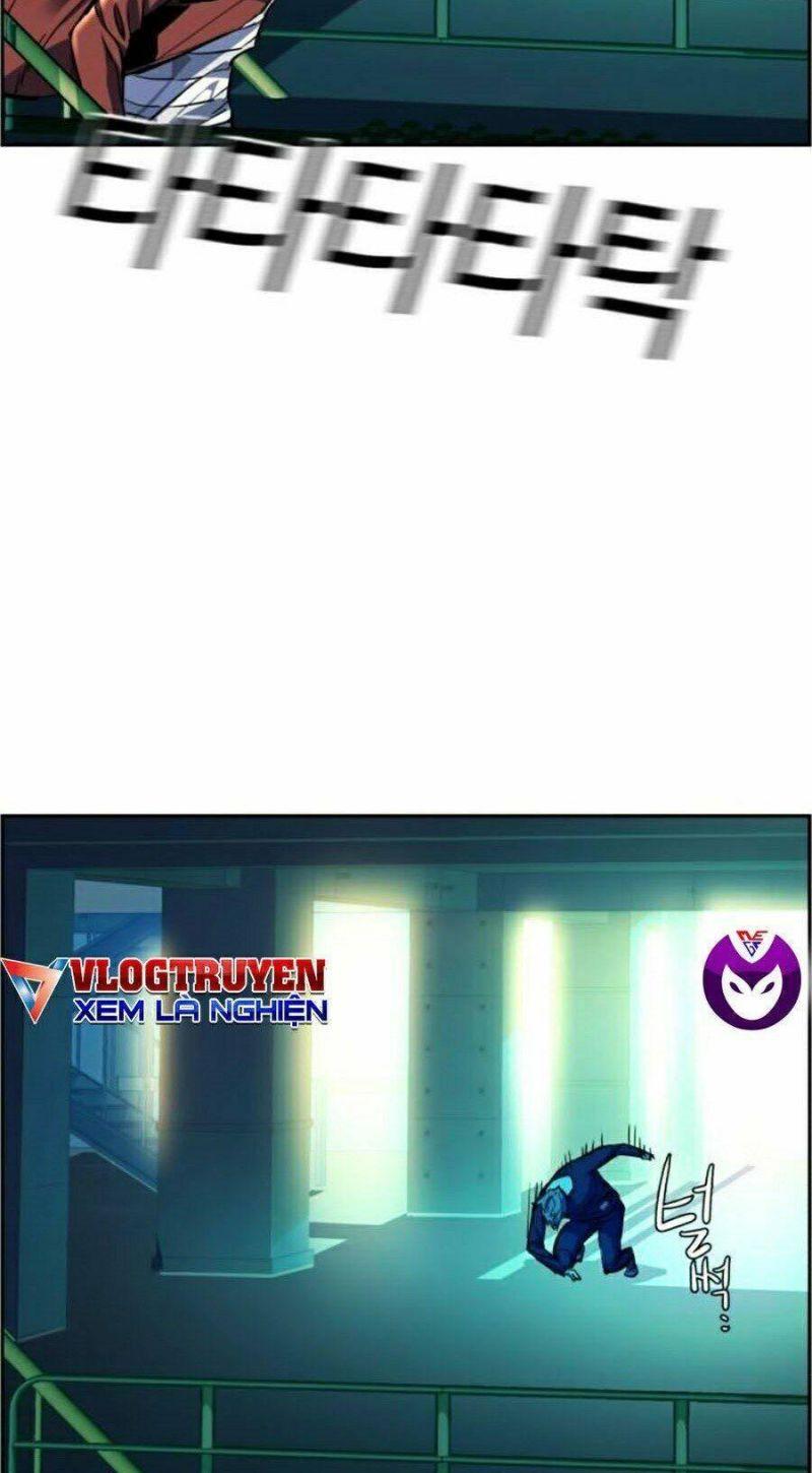 bạn học tôi là lính đánh thuê chapter 53 65