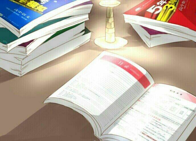 ma vương đại chiến dũng sĩ chapter 1 3