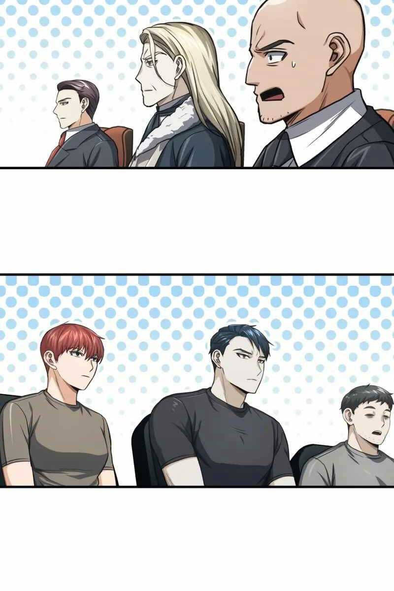 thiên tài của dòng dõi độc nhất vô nhị chapter 44.2 31