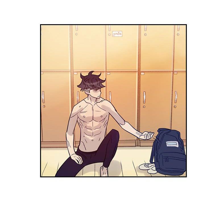 tôi muốn bay như một con bướm chapter 16 84