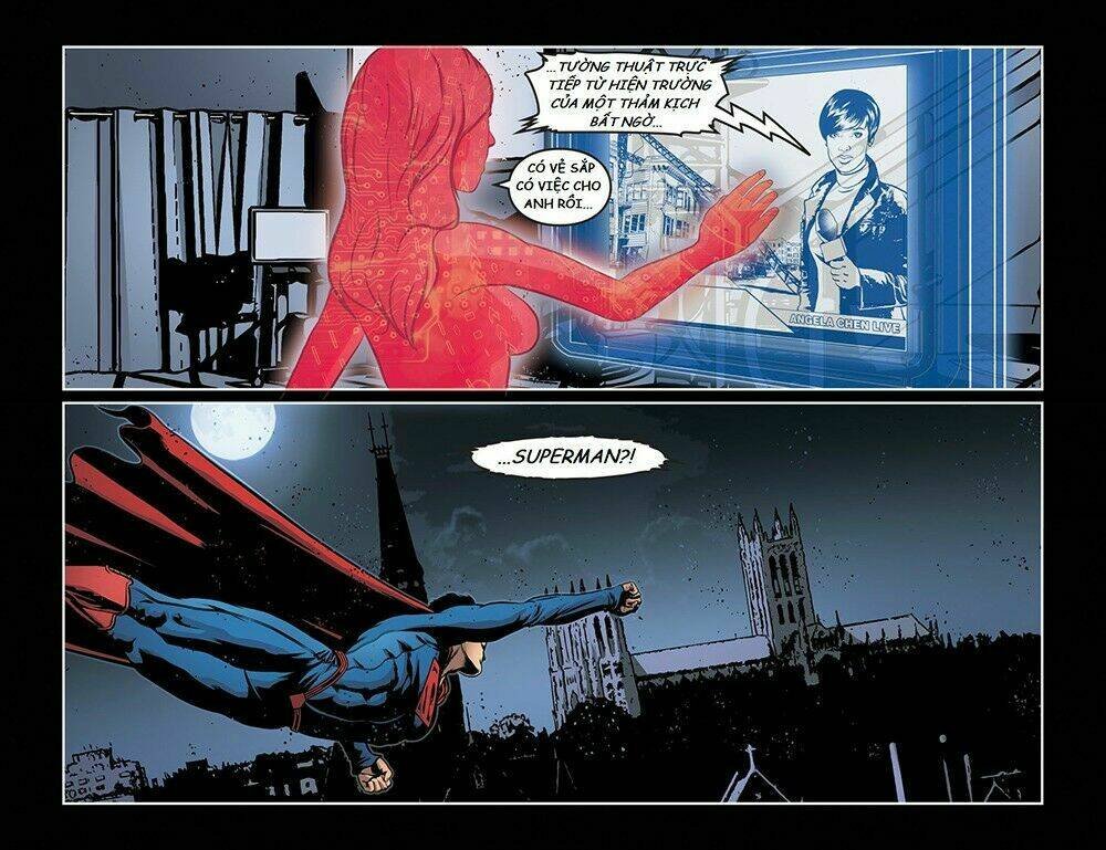 smallville season 11 chapter 55 10