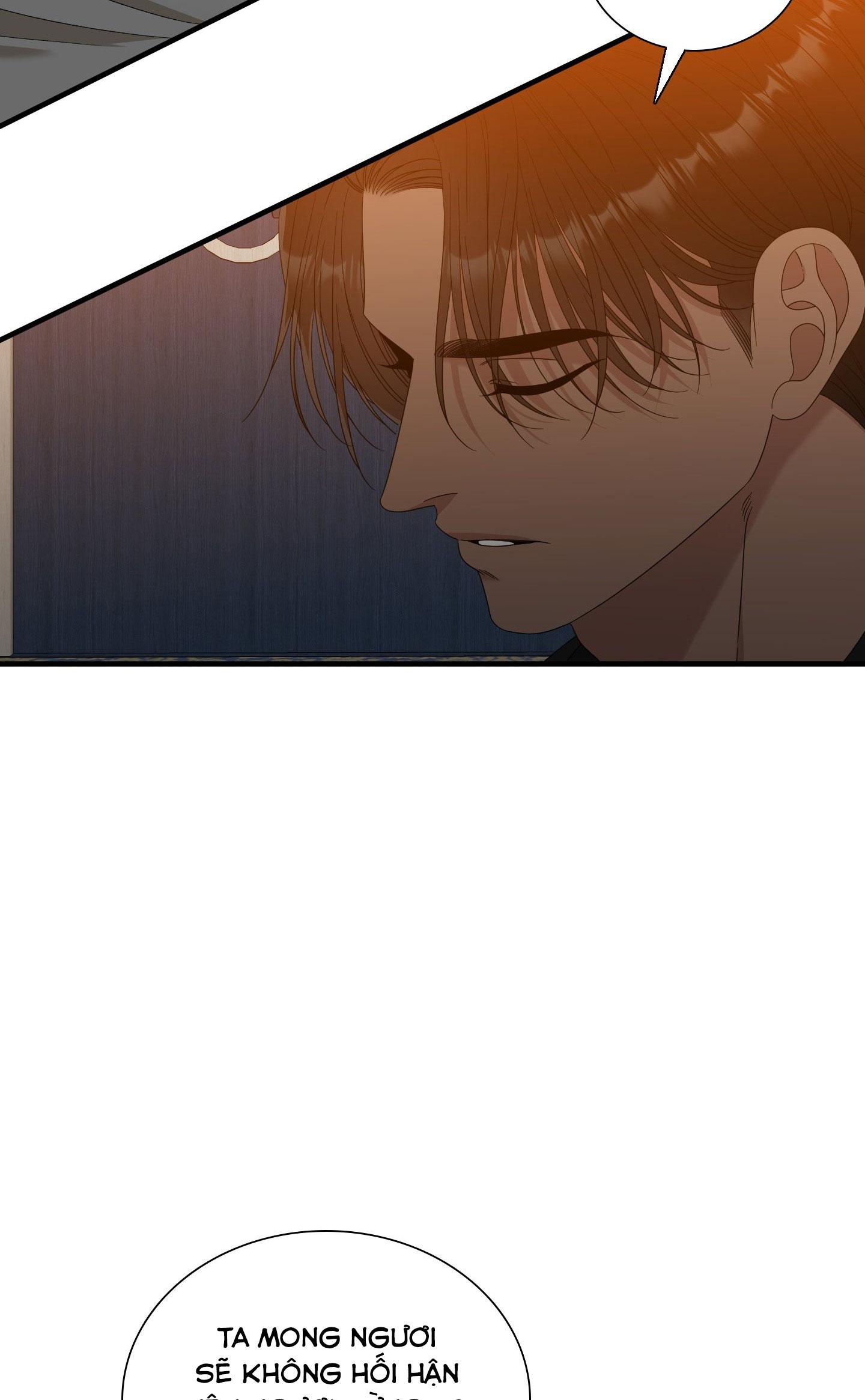 ái tình tự tâm chapter 54 66