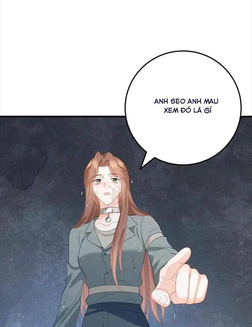 xuyên nhanh: phản diện quá sủng quá mê người chapter 182 5