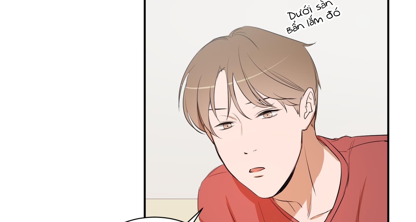 chốn riêng tư chapter 14 60