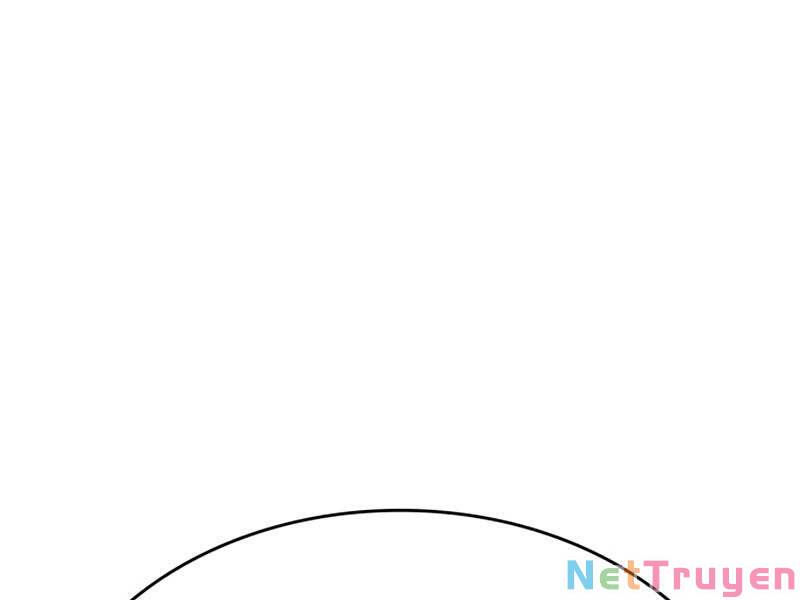 thế giới hậu tận thế chapter 38 126