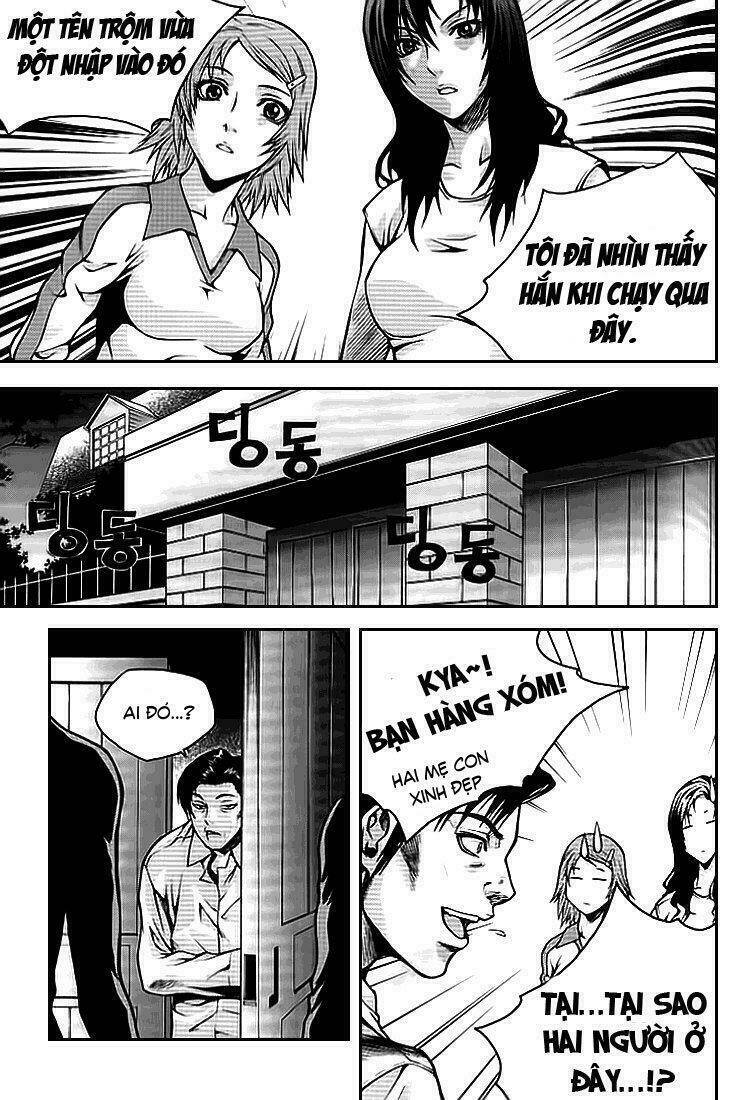 zippy ziggy chapter 19 6