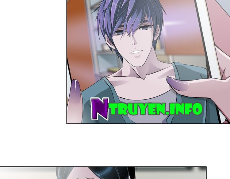 câu lạc bộ ngoại tình chapter 29 44