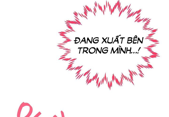 bí mật của gia tộc chaebol đời thứ ba chapter 28 35