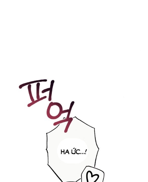 [18+] người vợ quyến rũ chapter 25.2 49