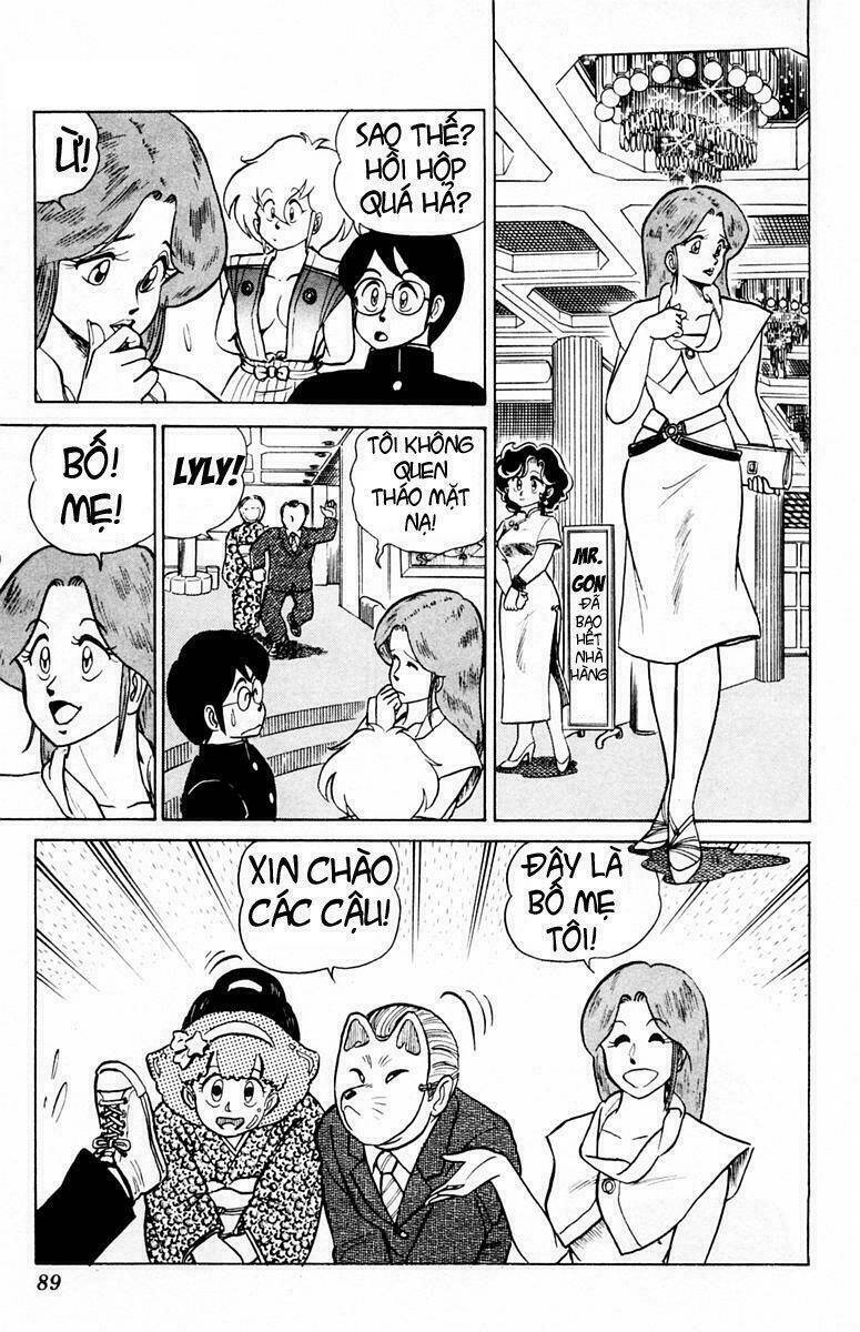 you & me chapter 9 21