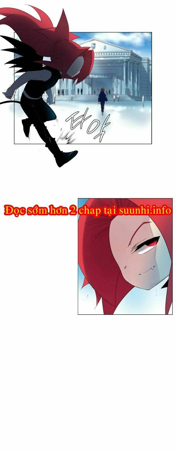 bản khế ước linh hồn chapter 118 24