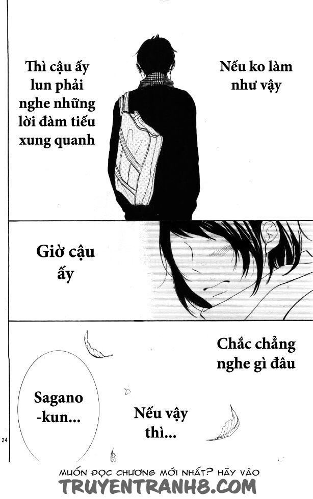 p to jk chapter 20 22