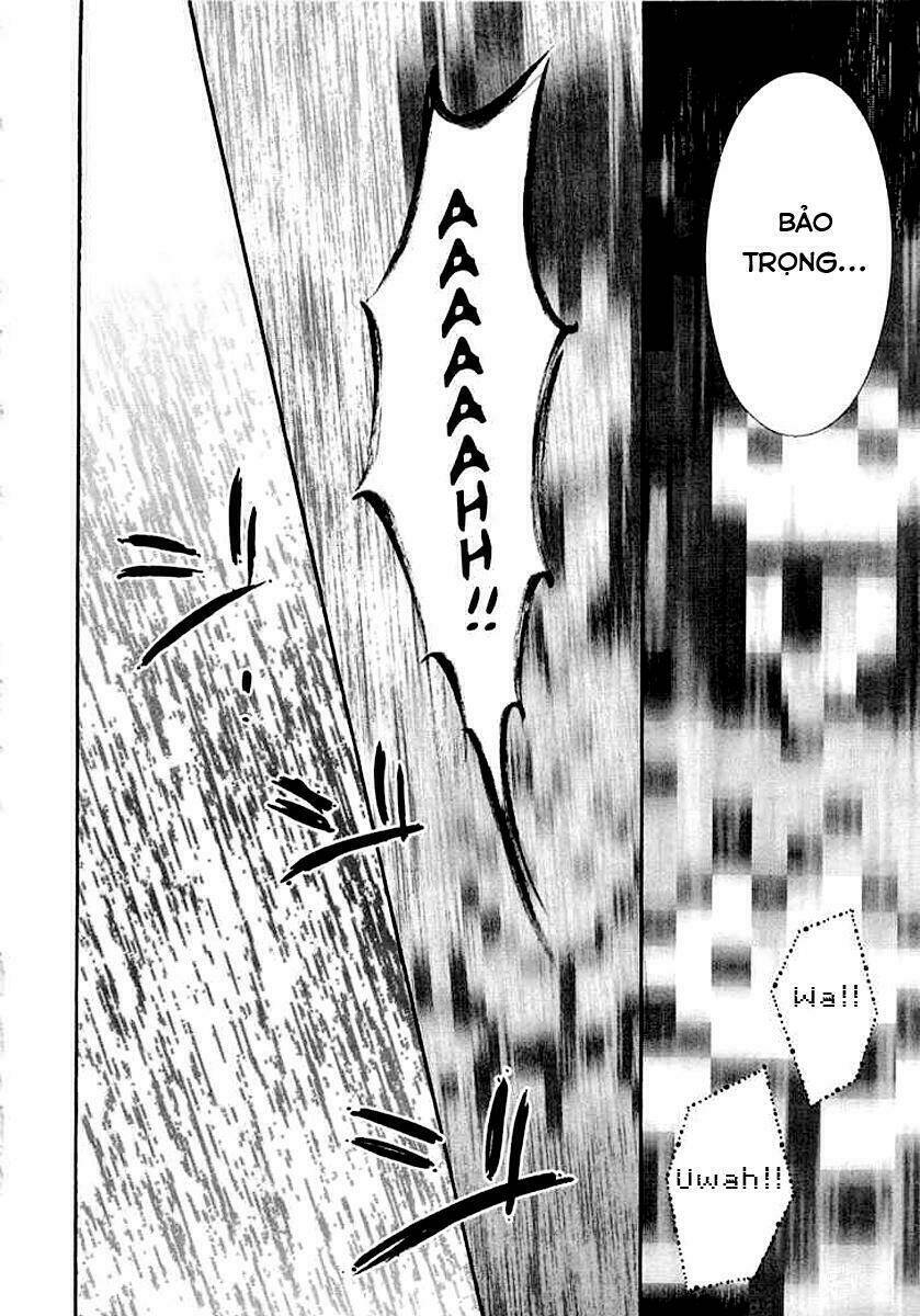 zombie-loan chapter 70 9