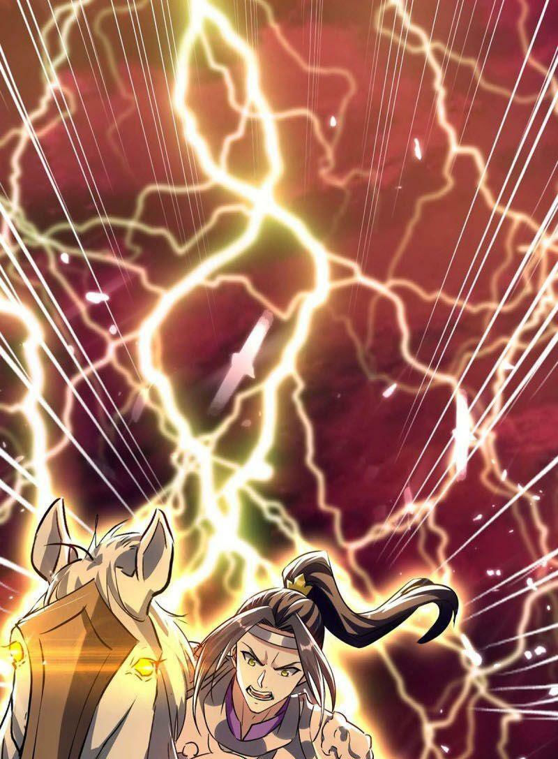 tối cường thăng cấp chapter 212 46