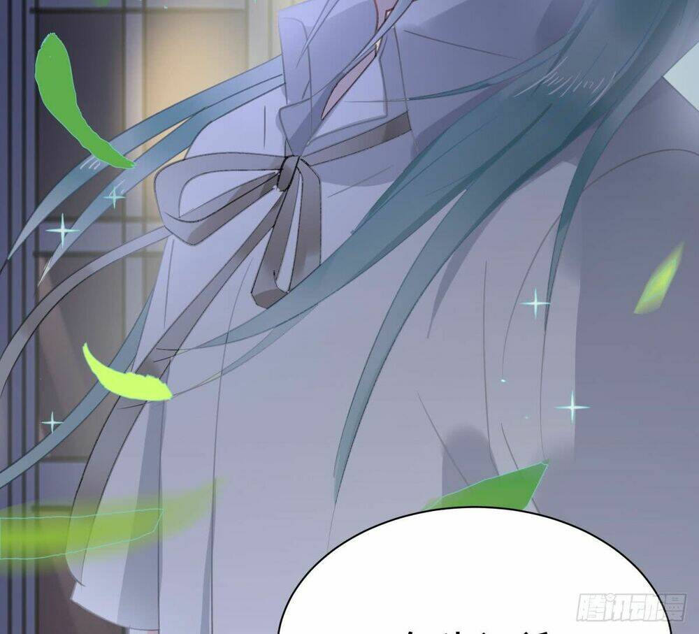 phi nhiên hướng phong chapter 4 56