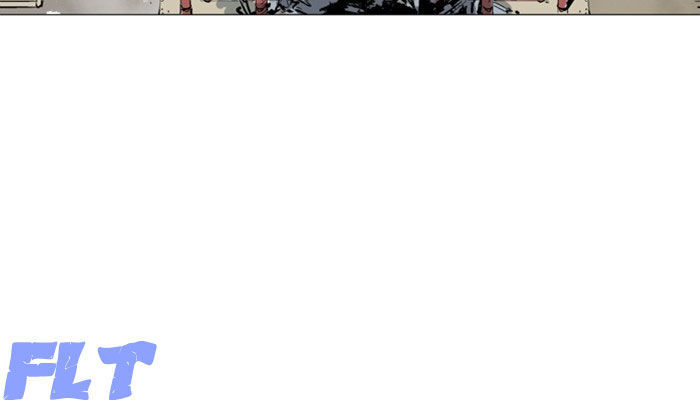 cao thủ 2 chapter 33 58