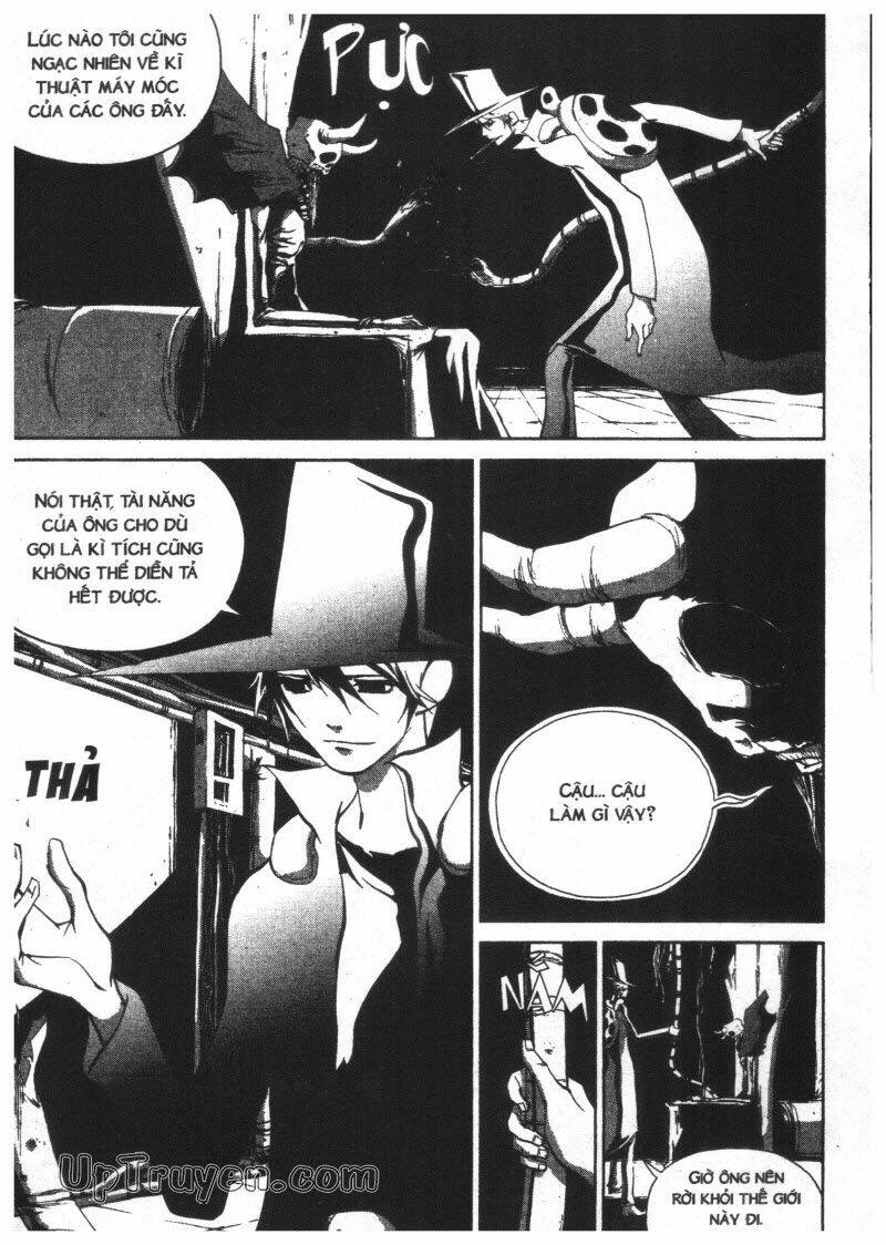 tahlequah chapter 2 80