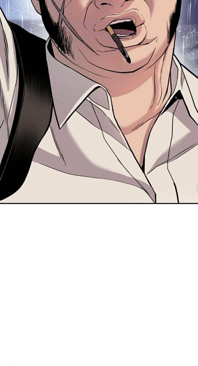 đặc vụ kim chapter 18 38