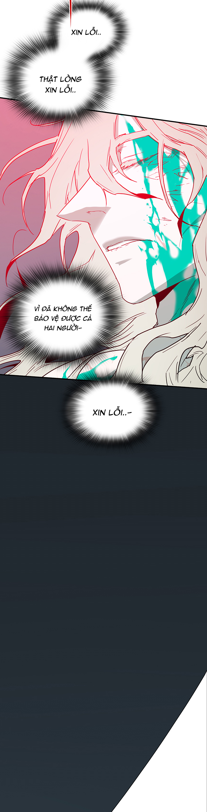 dear door chapter 97 37