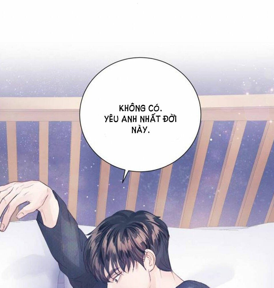 nhất định chúng ta sẽ được hạnh phúc chapter 82.2 15