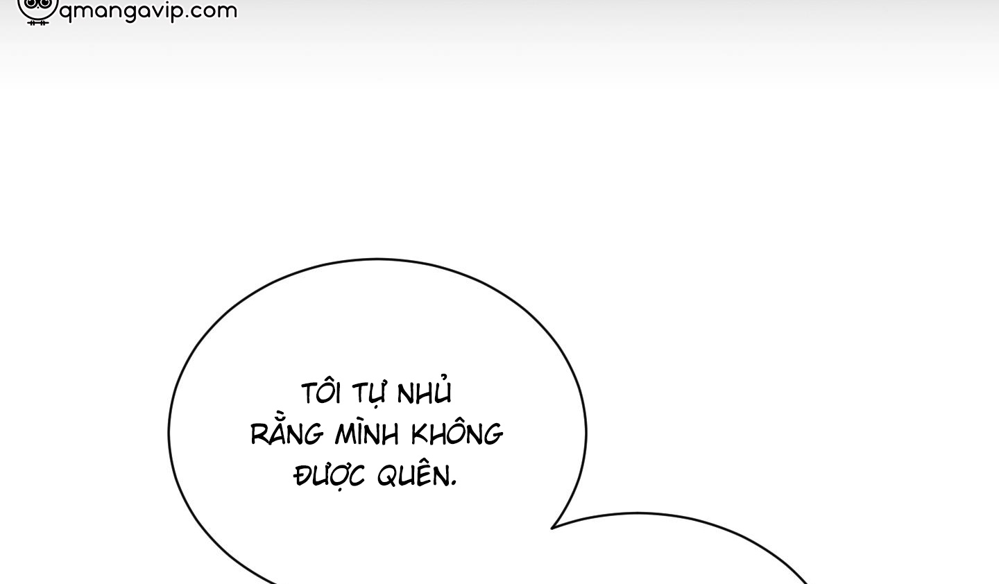 hội chứng minmotion chapter 53 132