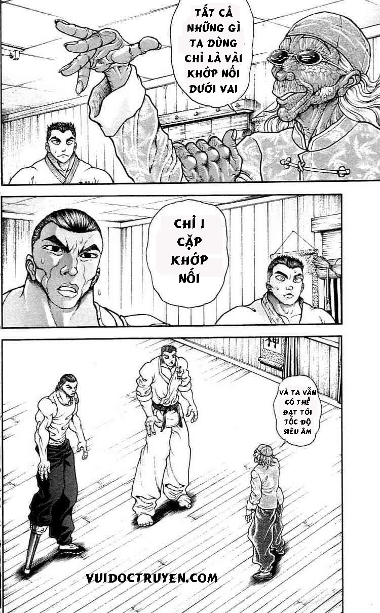 baki – son of ogre chapter 120 4